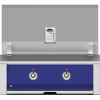 Notice Hestan EAB30-NG Plaque de grill