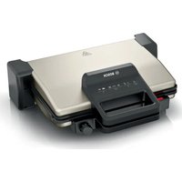 TCG3302 BOSCH