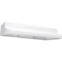Air King AV1363 - Basket