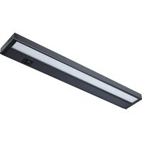 NUVO 63/523 - Lighting