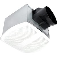 Air King AK100LS6H - Basket