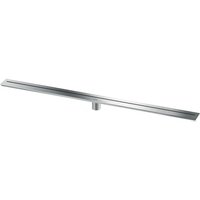 Notice Axor 42529001 Système de douche