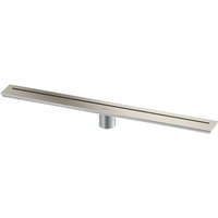 Notice Axor 42520801 Système de douche