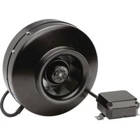 PV-250X Soler & Palau