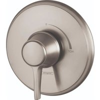 Notice Hansgrohe 15404821 Système de douche