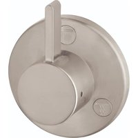 Notice Hansgrohe 04232820 Système de douche