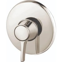 Notice Hansgrohe 15404831 Système de douche