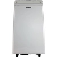 Notice AMANA AMAP084AW Air Conditioning
