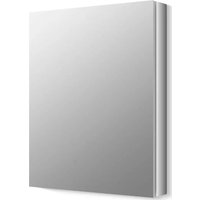 Notice KOHLER K-99006 Armoire