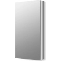 Notice KOHLER K-99000 Armoire