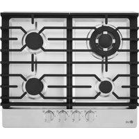 CBGD2414S LG