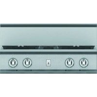 Notice Hestan KRT304 Cooker