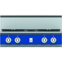 Notice Hestan KRT304-NG Cooker