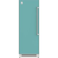 Hestan KFCR30 - Freezer
