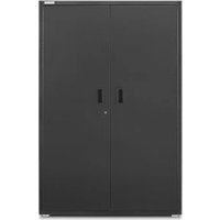 Notice Gladiator GAJG48KDKSG Tool cabinet