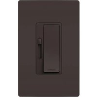 Notice LEGRAND RHL153P Gradateur