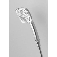 Notice TOTO TS301F41 Système de douche