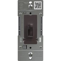 Notice LEGRAND TSDL153P Commutateur
