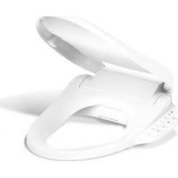 KOHLER K-8298 - Toilet