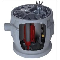 P382XPRG102 Liberty Pumps