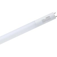 Satco S21763 - Monitor