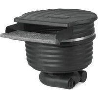 WF10 Little Giant