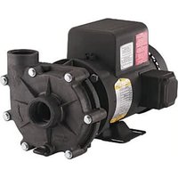 Little Giant OPWG-71 - Pump