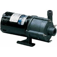 Notice Little Giant 2-MD-HC Pompe
