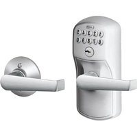 FE575 Schlage
