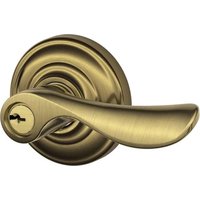 F51A Schlage