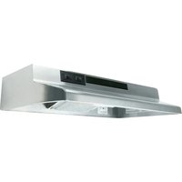 AV1248 Air King