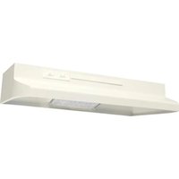 AV1304 Air King