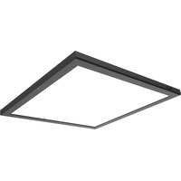 NUVO 62/1784 - Lighting