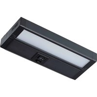NUVO 63/520 - Lighting