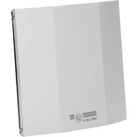 SWF-200 Soler & Palau