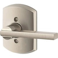 F170 Schlage