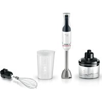 Serie 4 MSM4W221 BOSCH