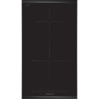 Notice BOSCH PIB375FB1HB Cuisinière
