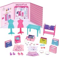 Notice BABY born 827758 Jouets