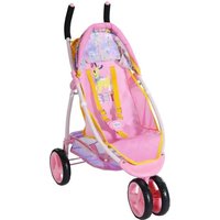 Notice BABY born 828656 Jouets