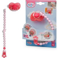 Notice BABY born 838679 Jouets