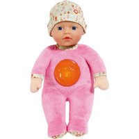 832264 BABY born