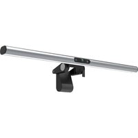 Notice 4smarts LIGHTBAR PRO Autres accessoires pour appareil photo