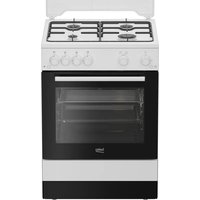 FBG62031WCS BEKO