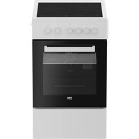 FSE57003WC BEKO