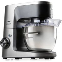 DOMO DO9293KR - Robot da cucina