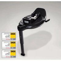 Signature i-Base Encore Joie