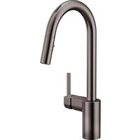 Notice Moen ALIGN 7565EV Robinetterie