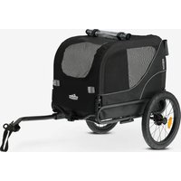 Pet Trailer Deryan