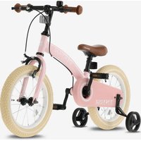 Kids Bike Deryan